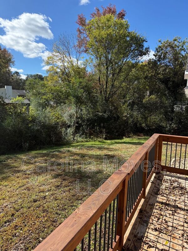 Photo - 135 Regent St