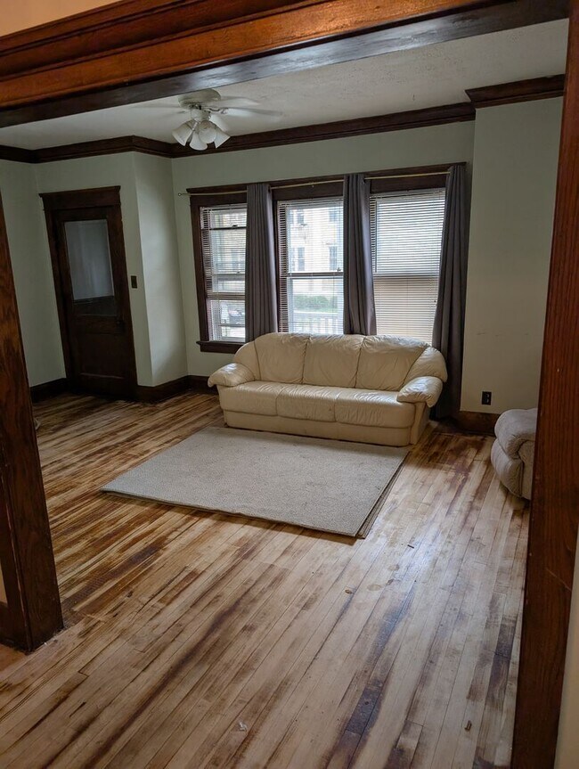 Photo - 2411 N Cramer St Unit 2411 N Cramer St