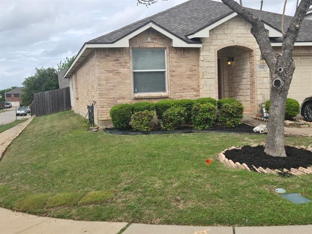 Photo - 7545 Indigo Ridge Dr