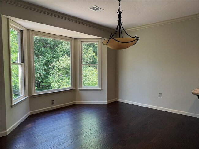 Photo - 4 Plantation Dr NE Unit B