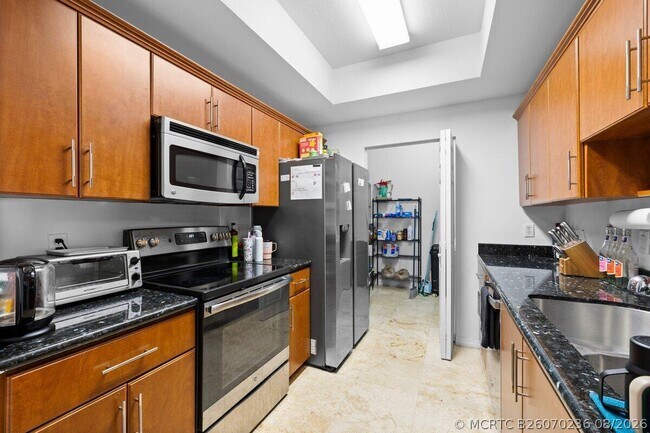 Photo - 3590 Coral Wy Unit #502