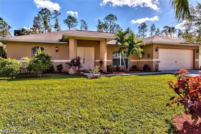 Building Photo - 25161 Killdeer Dr