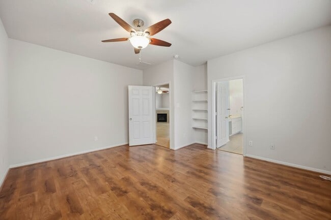 Photo - 29526 Winton Wood Way