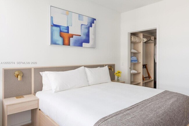 Photo - 225 N Miami Ave Unit 2304