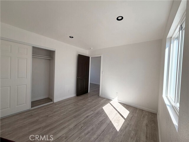 Photo - 8422 San Carlos Ave