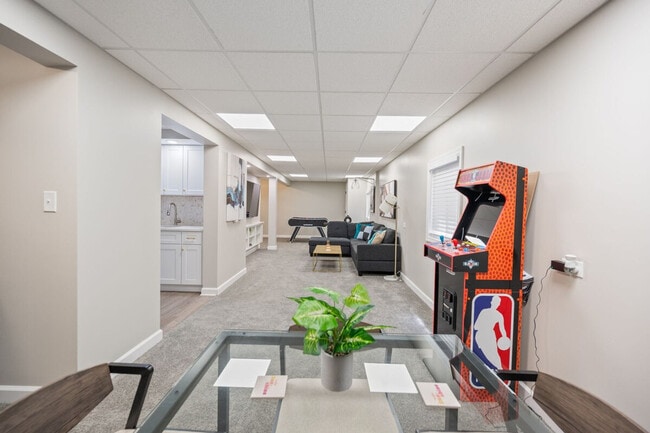 Photo - 22051 W Taylor Rd Unidad SI ID1285046P