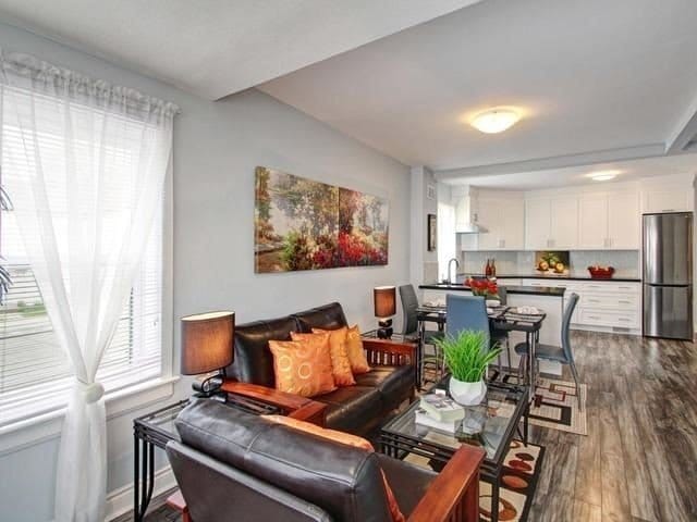 Photo - 21 Maple St Unité MAIN