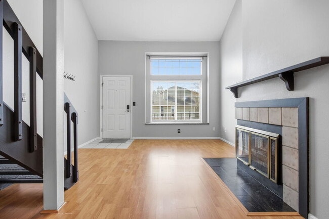 Photo - 1885 S Quebec Way