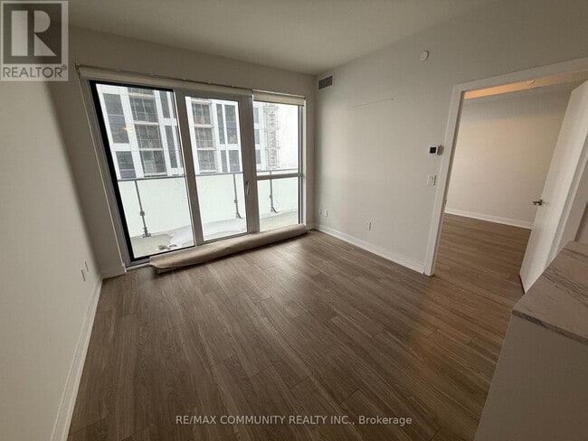 Photo - 4130 Parkside Village Dr Unit 3011