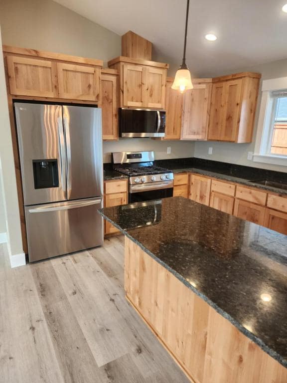 Photo - 171 SW Jefferson Rd