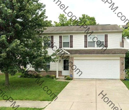 Building Photo - NORTH EAST/LAWRENCE 4 BEDROOM 2.5 BATH NEWER HOME AVAILABLE NOW!