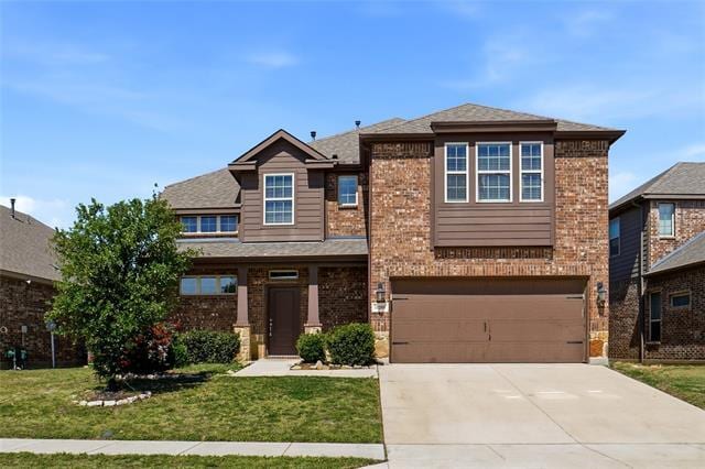 Building Photo - 11205 Blaze St