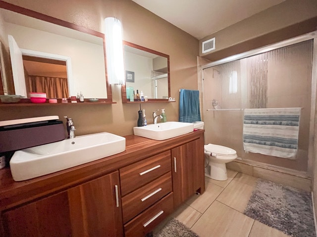 Photo - 1817 Ed White Way