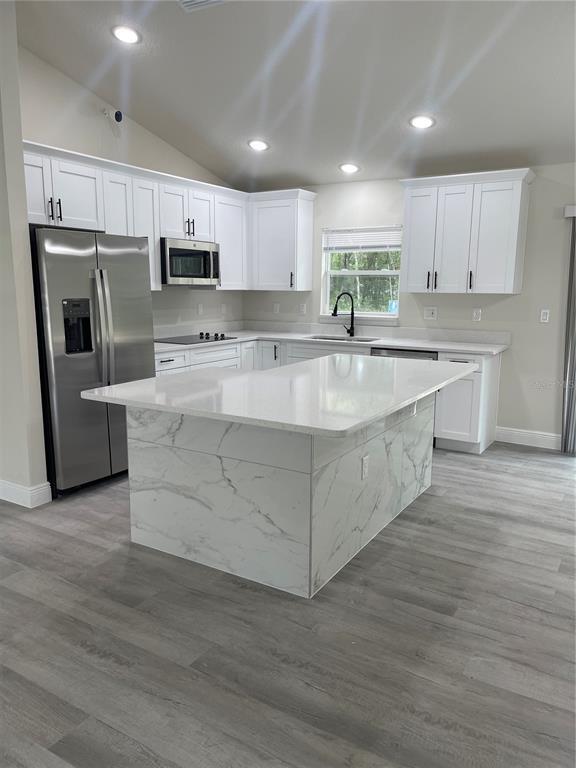 Photo - 10631 N Frantz Ave