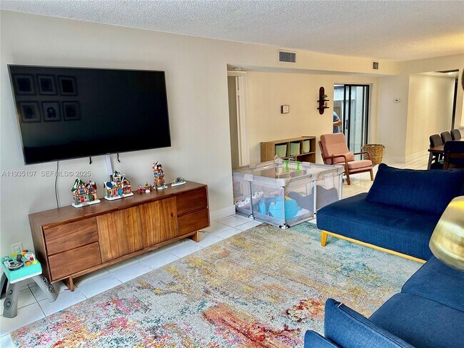 Photo - 11336 NW 16th St