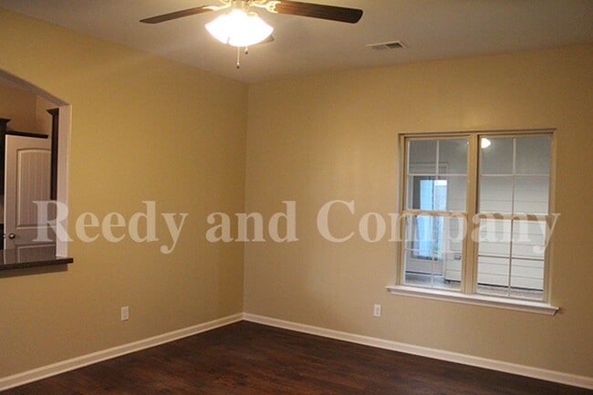 Photo - 7937 Bay Meadow Cir S