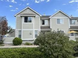 Building Photo - 2154 Campo Ct