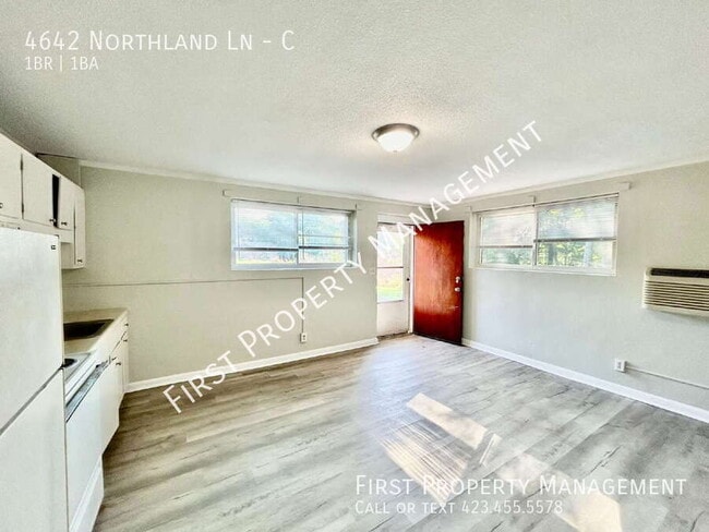 Photo - 4642 Northland Ln Unit C