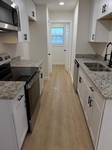 Photo - 308 E Bourn St