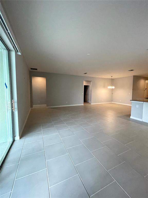 Photo - 1415 Grassland Ave