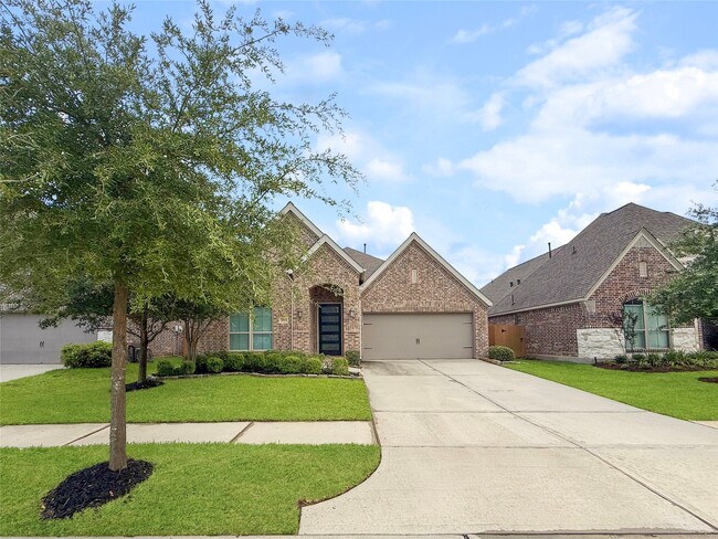 Building Photo - 28173 Knight Peak Dr