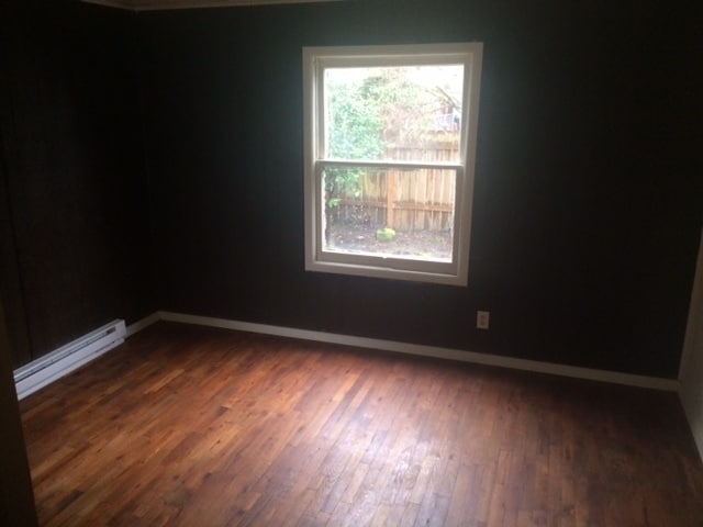 Photo - House for Rent!