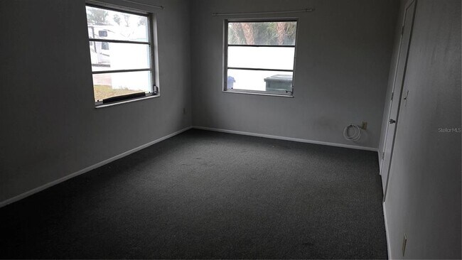 Photo - 315 Shore Rd