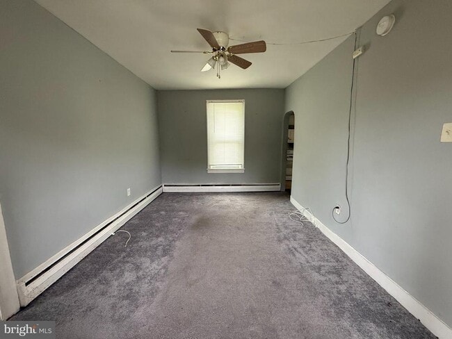 122 Princeton Ave