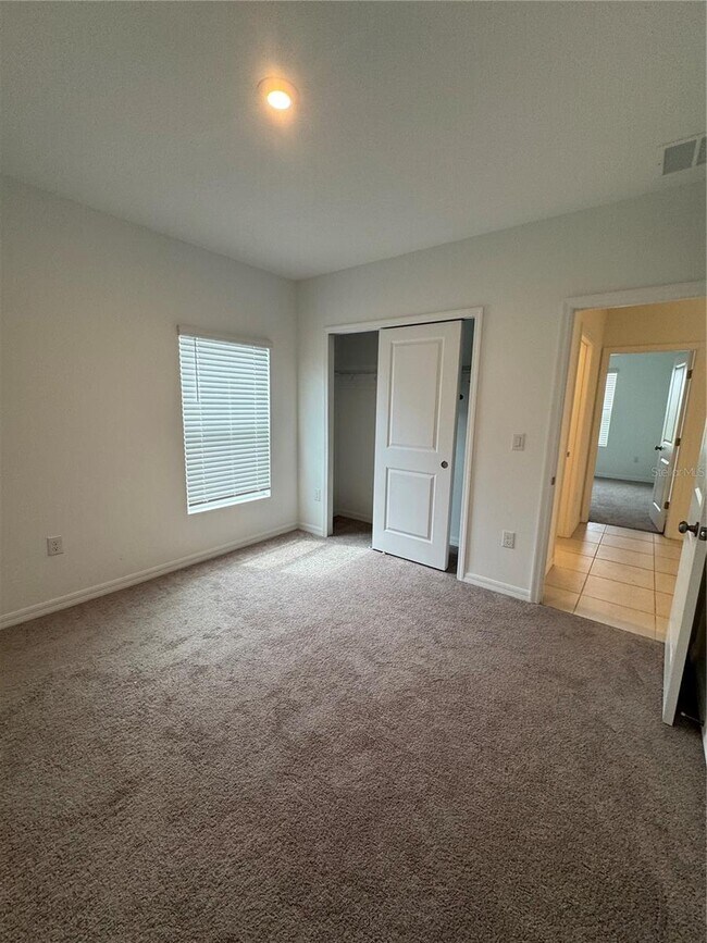 Photo - 356 Citrine Lp