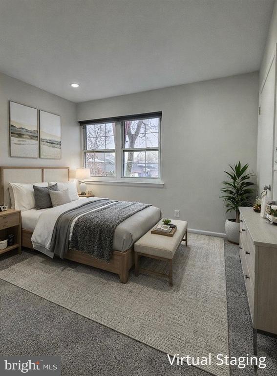 Photo - 902 Garnet Dr