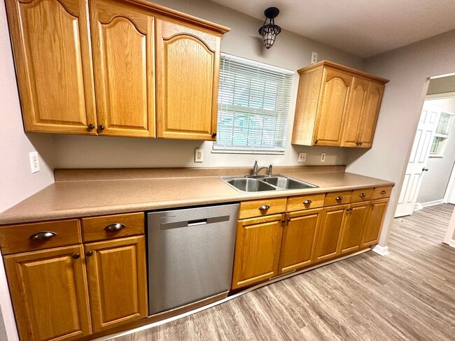 Photo - 4532 Timberwilde Dr