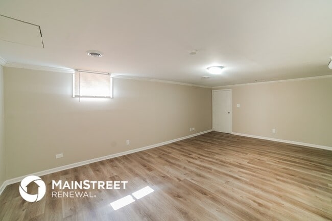 Photo - 407 N Washington St