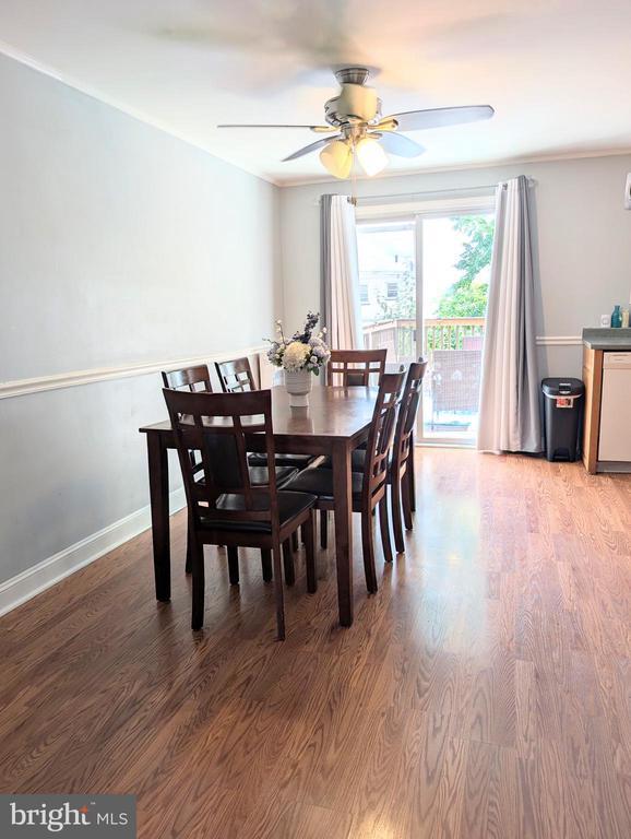 Photo - 320 Spruce St