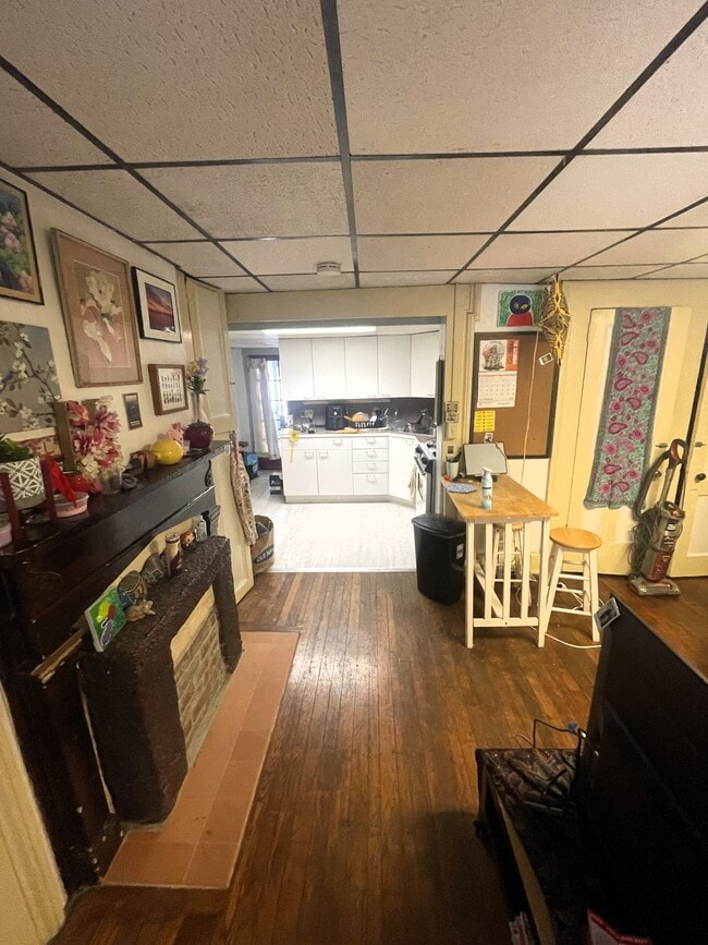 Photo - 207 S Aurora St