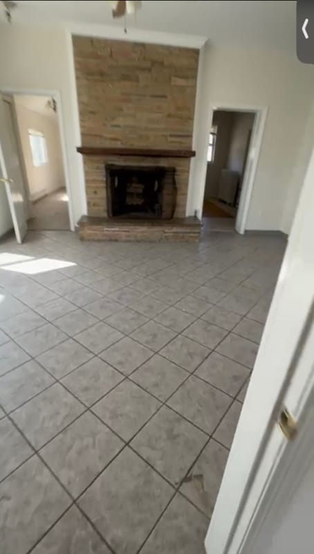 Photo - 111 Branchport Ave