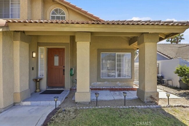 Photo - 421 Yellowstone Cir