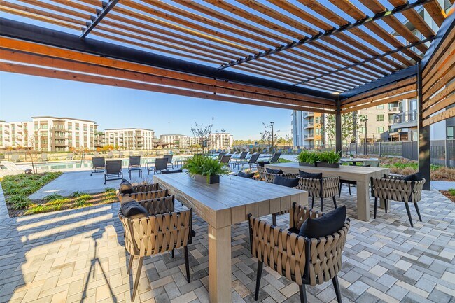 Photo - 10505 Deerwood Rd Unit 322