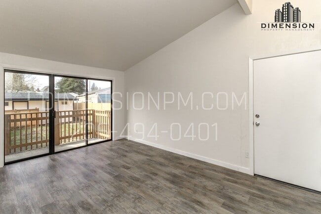 Photo - 1014 S State St Unit A