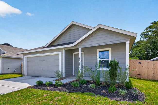 25568 Rose Creek Dr