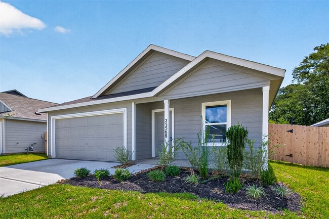 Building Photo - 25568 Rose Creek Dr