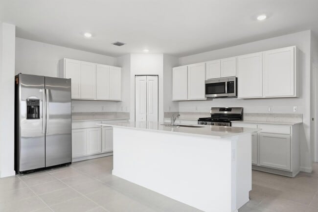 Photo - 5868 NW Sweetwood Dr