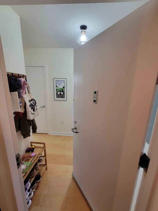 Photo - 1000 New Jersey Ave SE