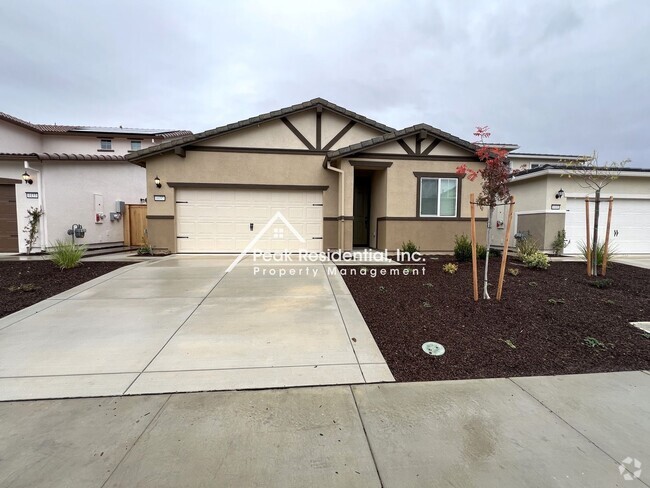 Building Photo - Brand New Rancho Cordova 4bd/2ba Home with...