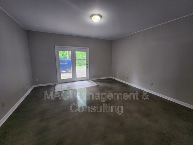 Photo - 978 N Franklin Ave Unit Apt. 1