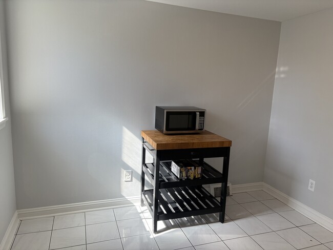 Photo - 1136 Mifflin St