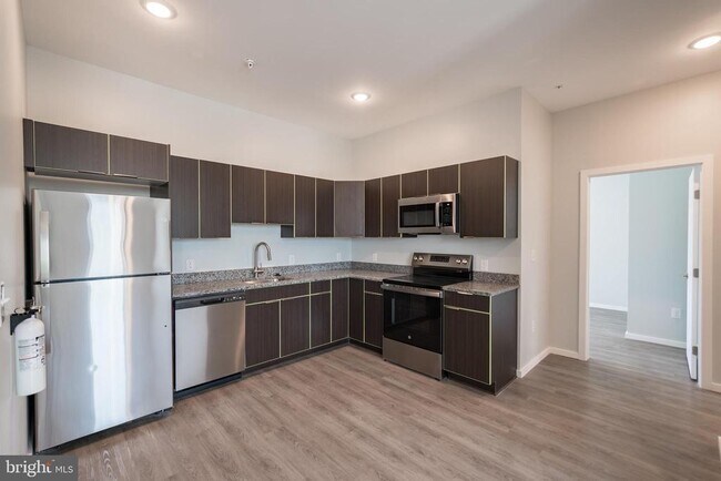 Photo - 4124 Haverford Ave Unit TWO BED/ONE BATH