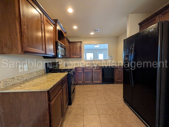 Photo - 4003 W 104th Pl S