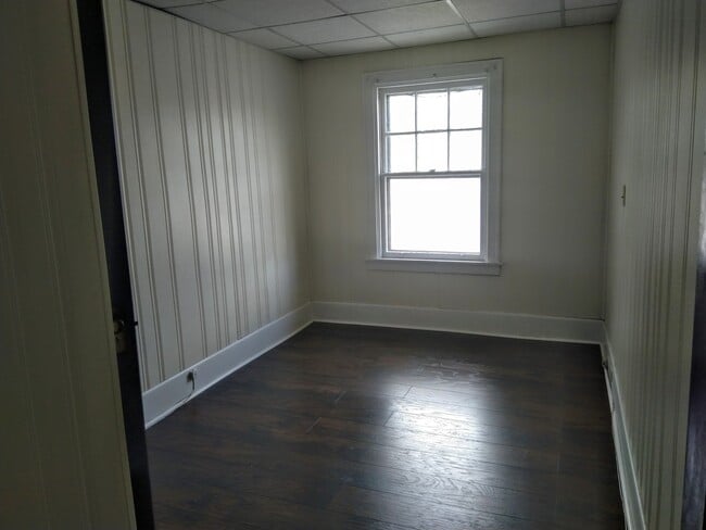 Photo - 3113 Delaware Ave Unit 1