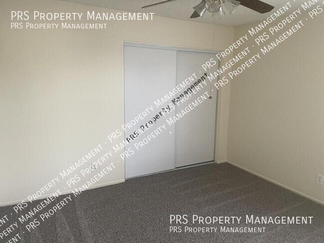 Photo - 465 W Ivyglen St Unit 465 #224 W Ivyglen Street