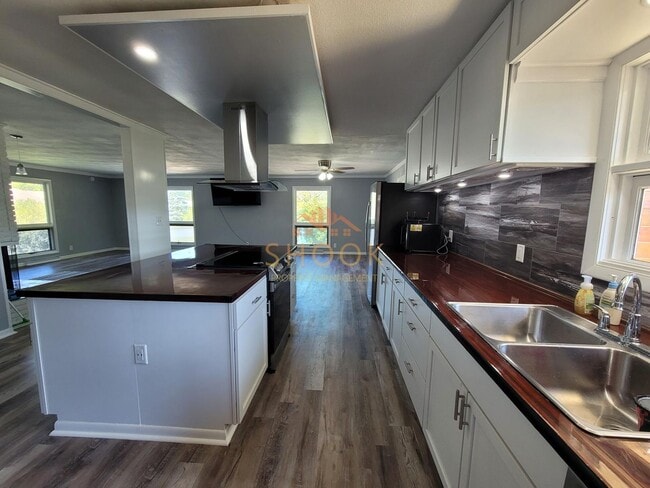 Photo - 2208 Rainbow Dr Unit 2208 Rainbow Dr